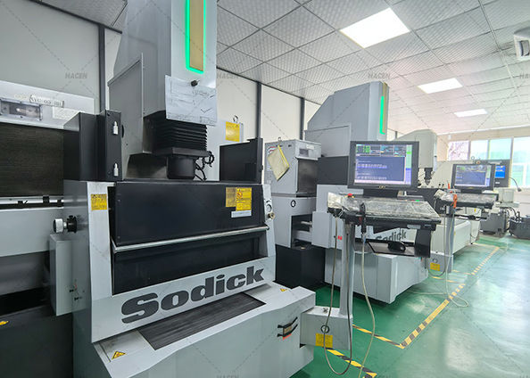 Beijing Silk Road Enterprise Management Services Co., Ltd.