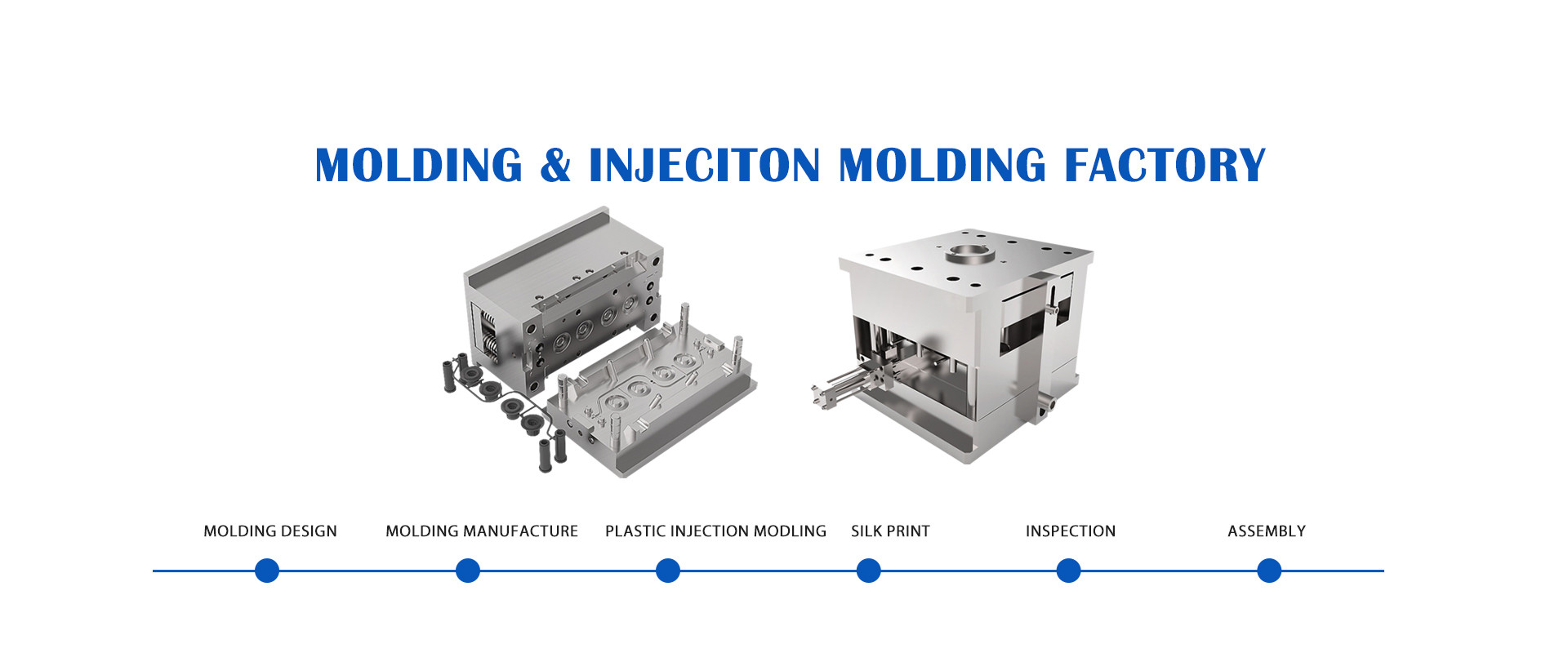 جودة موصل الألياف البصرية MPO مصنع