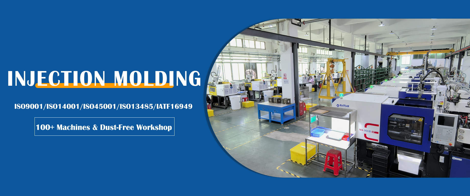 جودة موصل الألياف البصرية MPO مصنع