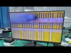 كيف تخرج الألياف الفا.ما هو مكون الفا يبدو مثل