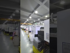 0.9ملم مقربة متينة من رباط الألياف الكهربائية لمركز البيانات للاتصالات