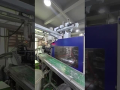 MT-MPO 3.8mm Jacked Bare Ribbon Boot ذكر / أنثى متوفرة 12 Core للاختيار