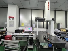 أدوات إنهاء وصلات الألياف المتعددة الأوضاع 0.9 ملم مزدوج مع انخفاض خسارة الإدخال