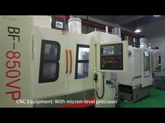 رابط الألياف الضوئية المزدوج المثالي للأجهزة العسكرية في ألوان متعددة