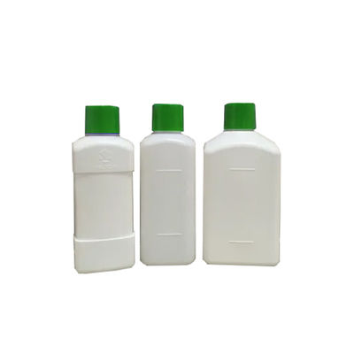 أنابيب التشكيل بالحقن من البلاستيك لصناعات الأدوات الطبية