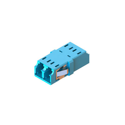 شبكات الاتصالات السلكية واللاسلكية CATV Active Device Termination