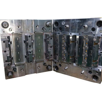 سعر جيد PEI صلب حقن التلميع أدوات الدقة العالية مقاومة للتآكل 0.001mm التسامح الانترنت