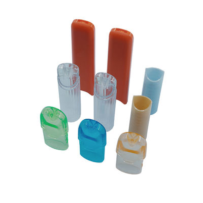 أجزاء صب حقن البلاستيك