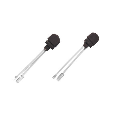 سعر جيد ميني MT-FA Connector Fiber Optic Array Pigtail Connector لجهاز الاتصالات المحلية الانترنت