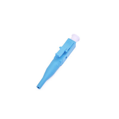 رابط الألياف الضوئية متعددة الاستخدامات لـ 0.9mm 2.0mm و 3.0mm Boot Connectors
